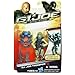 G.I. Joe Retaliation - G.I. Joe Trooper Figure