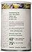 Xyla Xyla All Natural Sugar Free Sweetener 2 lbs.