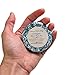 Shower Bomb Fizzies! 5 Pack Aromatherapy Shower Steamers - Eucalyptus