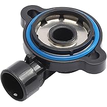 Amazon.com: OCESTORE 17123852 Throttle Position Sensor TPS