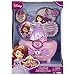 Sofia the First Musical Jewelry