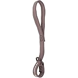 littlelife buggy wrist strap