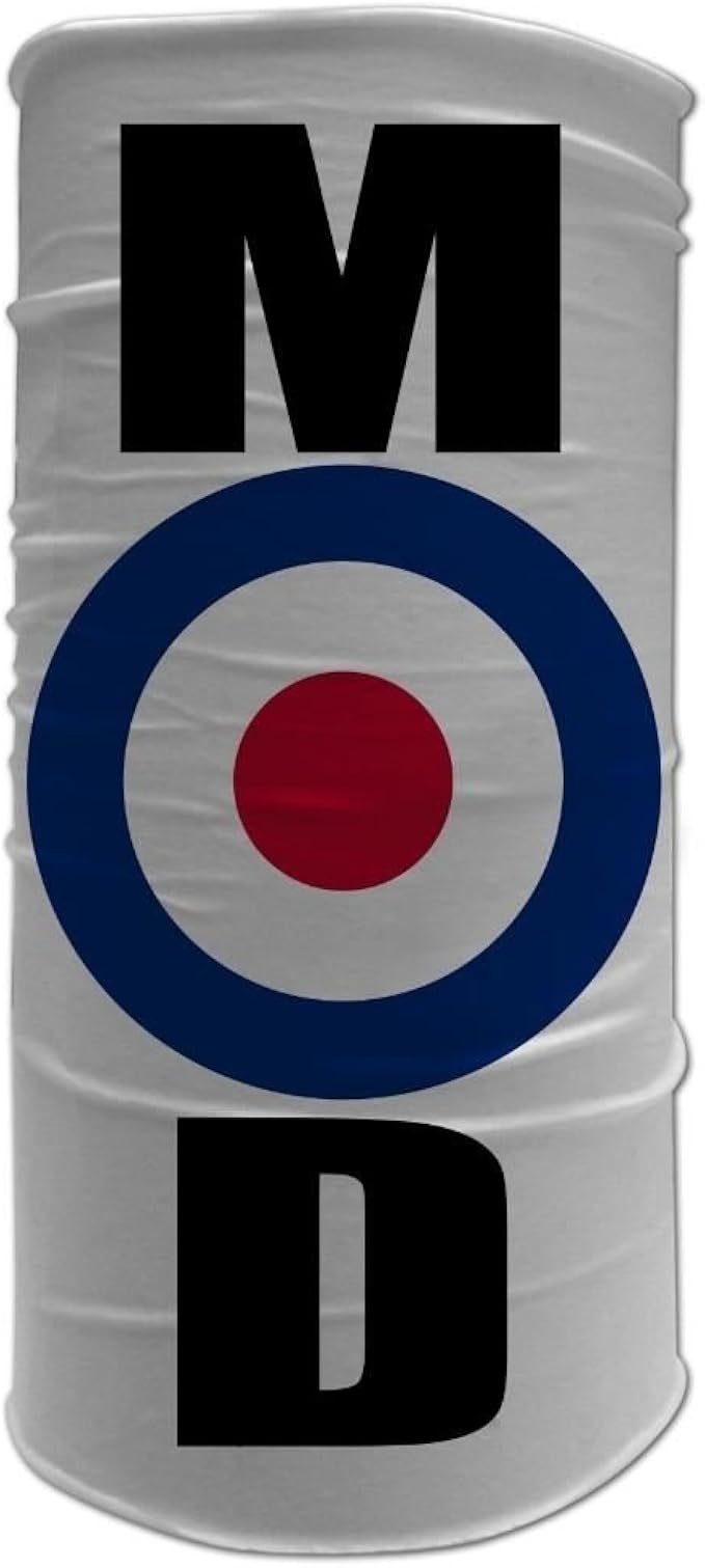 baby head wraps target