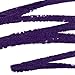Rimmel Scandaleyes Waterproof Kohl Kajal Liner, Purple, 0.04 Fluid Ounce