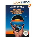 The Day the Universe Changed