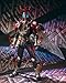 Kamen Rider - S.I.C. Vol. 52 Masked Rider Kabuto Action Figure by Bandai
