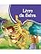Livro Livro da Selva