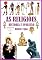 Livro AS RELIGIÕES- HISTÓRIA E EVOLUÇÃO