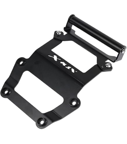 Motorcycle Navigation Bracket GPS Phone Stand Holder Fit For 790