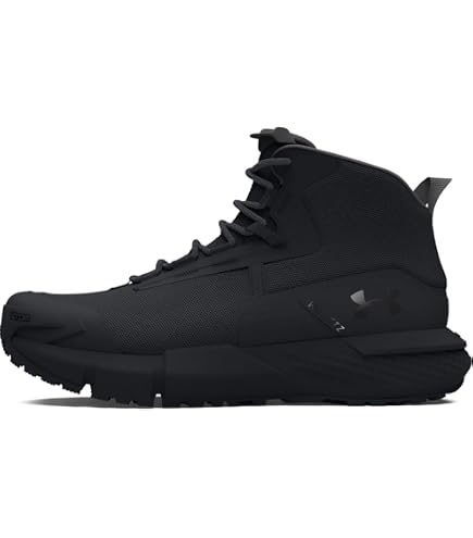 Amazon.com: Salomon Unisex XA Forces MID GTX Boots, Coyote, 7