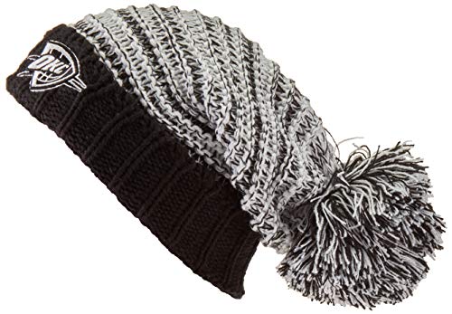 OTS NBA Women's Sansa Cuff Knit Cap