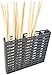 CleanSticks Chopstick Dishwasher Basket - Dishwasher Holder Caddy for Chopsticks