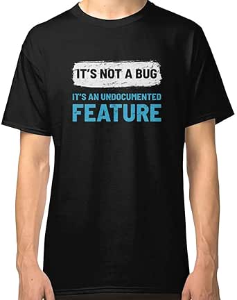 programmer