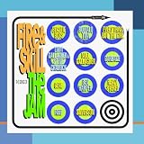 FIRE AND SKILL:SONGS OF THE JAM (MOD)              image