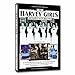 The Harvey Girls: Opportunity Bound Documentary