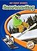 Snowboarding (Blastoff! Readers: My First Sports Books) (Blastoff! Readers: My First Sports: Level 4)