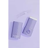 florence by mills Mind Over Matte-r Oil Blotting Stick