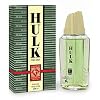 HULK European American Design For Men Eau De Toilette Spray 2.5 fl. oz.