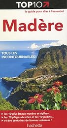 Madère