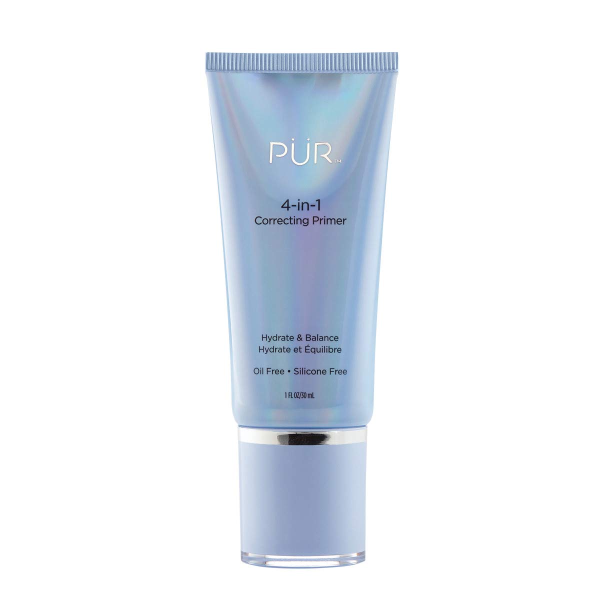 PÜR 4-in-1 Correcting Primer, 1 fl. oz.