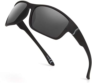 best mens sunglasses on amazon