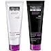 Tresemme Shampoo and Conditioner, Youth Boost, 9 Ounce