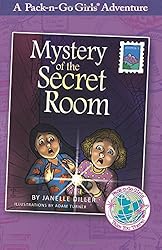 Amazon Com Janelle Diller Books Biography Blog