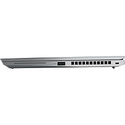 Lenovo ThinkPad X13 Gen 2 Business Laptop