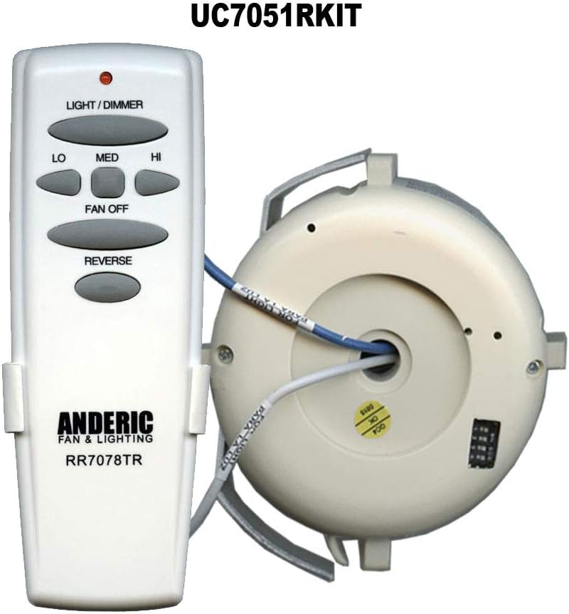 Hunter Vs Hampton Bay Ceiling Fans