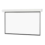 Da-Lite Advantage Electrol Projection Screen