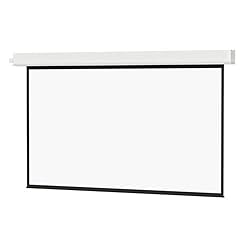 Da-Lite Advantage Electrol Projection Screen