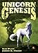 Unicorn Genesis (Unicorn Western)