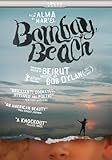 BOMBAY BEACH