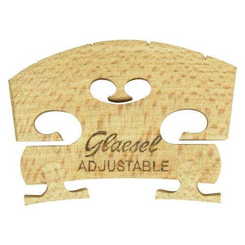 Glaesel Violin Part (GL33524M)