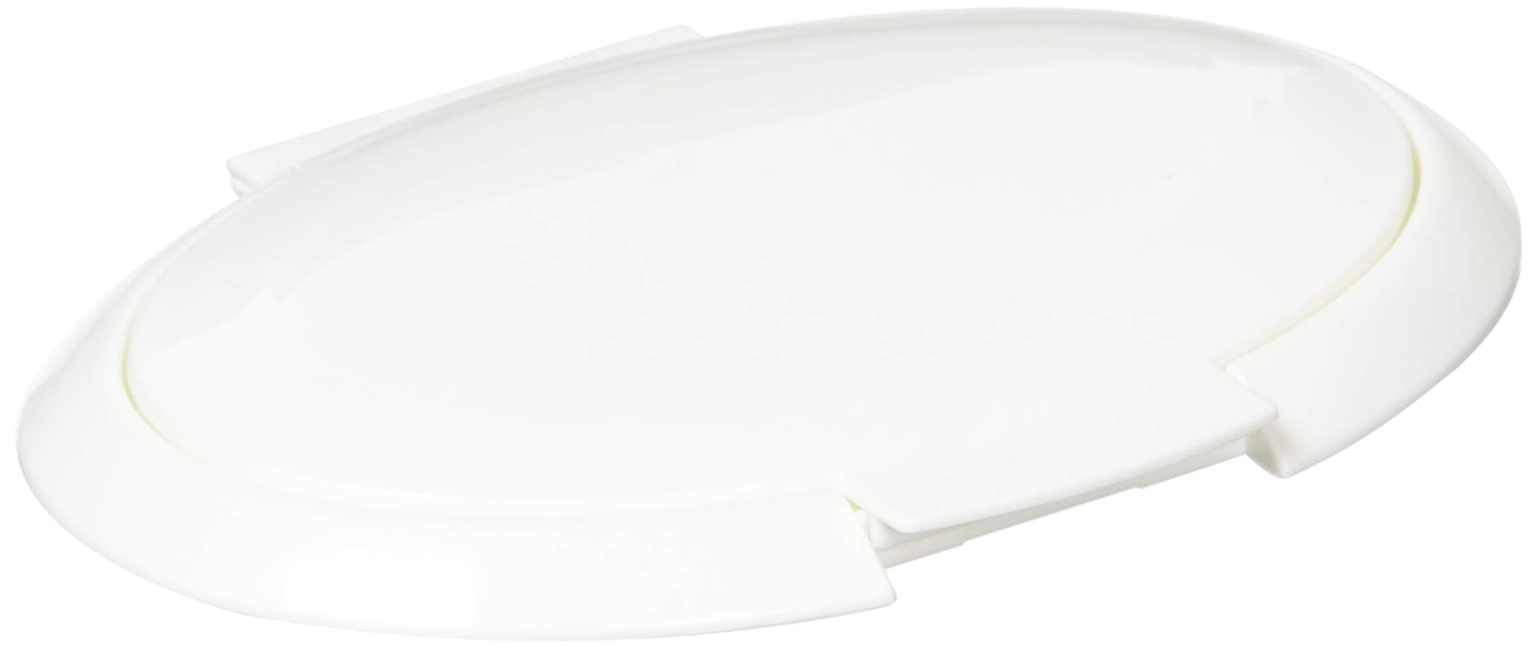 小久保工業所 ウェットティッシュの蓋 袋の口にはめて使う フタポン 1個商品画像