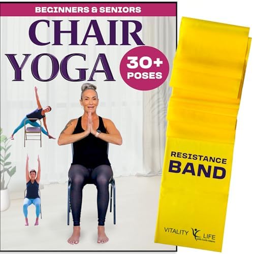 Amazon.com: Prevention Fitness Systems - Express Workout: Dance it