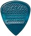 Dava 508 Dava Control Guitar Picks (5 Picks)