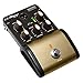 L.R. Baggs Session DI Acoustic Guitar Preamp and DI