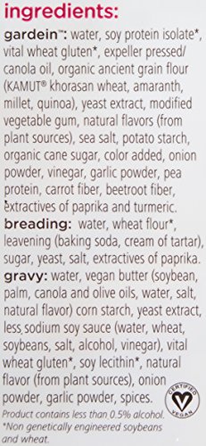 4 Gardein+Lightly+Homestyle+Meatless+Contains