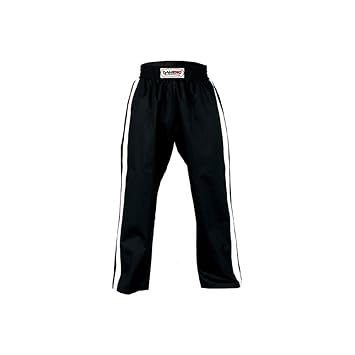 adidas kurze hose mit reißverschluss