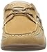 Margaritaville Footwear Men's Speed BT Boat Shoe