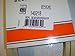 Craftsman 140218 Hydro Ground Drive Replacement Belt