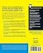 Publishing E-Books For Dummies