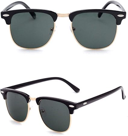 pilot sunglasses