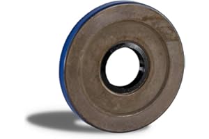 Can-Am 2017-21 Defender Maverick 800 1000 Front Differential Oil Seal 705401827