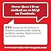 Never Have I Ever Conversation Starters: Girls Night Out Edition | Funny Card Game for Bachelorette Parties, Spring Breaks, Vacations | Fun Card Games for BFF’s | 150 Cards | Ages 17+