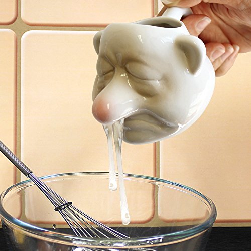 low price useful gift items on amazon related to Home & Kitchen buy products from amazon that are Egg Separators, under $20