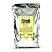 Starwest Botanicals Organic Essiac Tea, 1 Pound (Pack of 2)