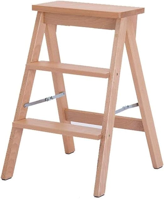 Amazon.de: File cabinets Leiter Lagerung Regal, Stehleitern