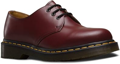 dr martens 1461 59